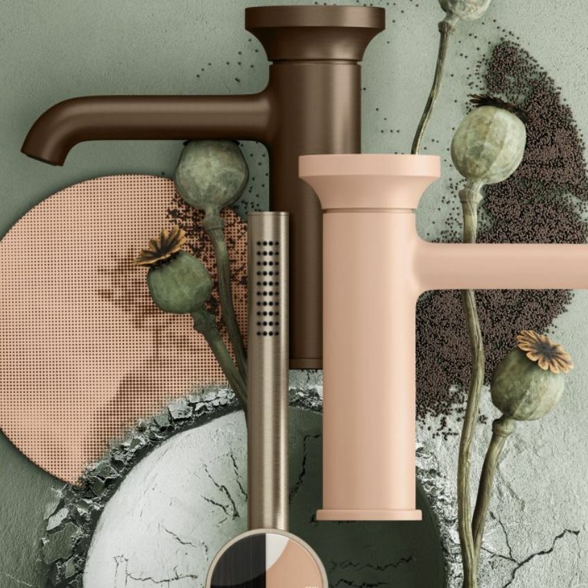 robinetterie-couleur-tendance-bain-2023