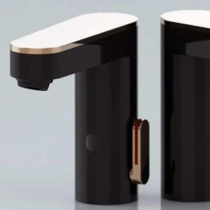 robinetterie-presto-pmr robinetterie-presto-pmr