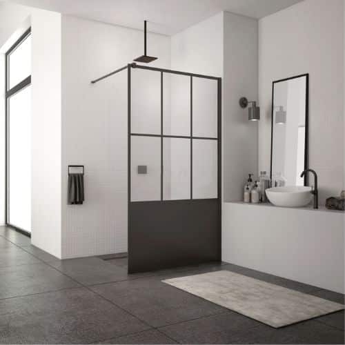 xr:d:DAExMKzIyuY:527,j:4113651808,t:23022210 salle-de-bain-2023-noire