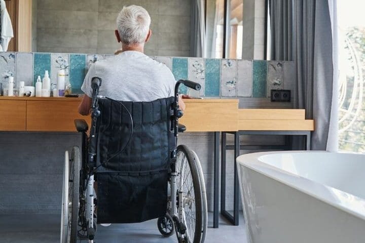 salle-de-bain-accessible-2022 salle-de-bain-2022-accessible