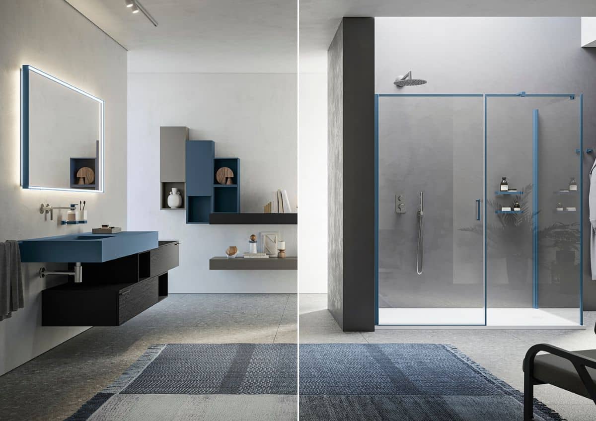 xr:d:DAEuGIBNqhA:189,j:46905802536,t:23021313 salle-de-bain-bleu-2023