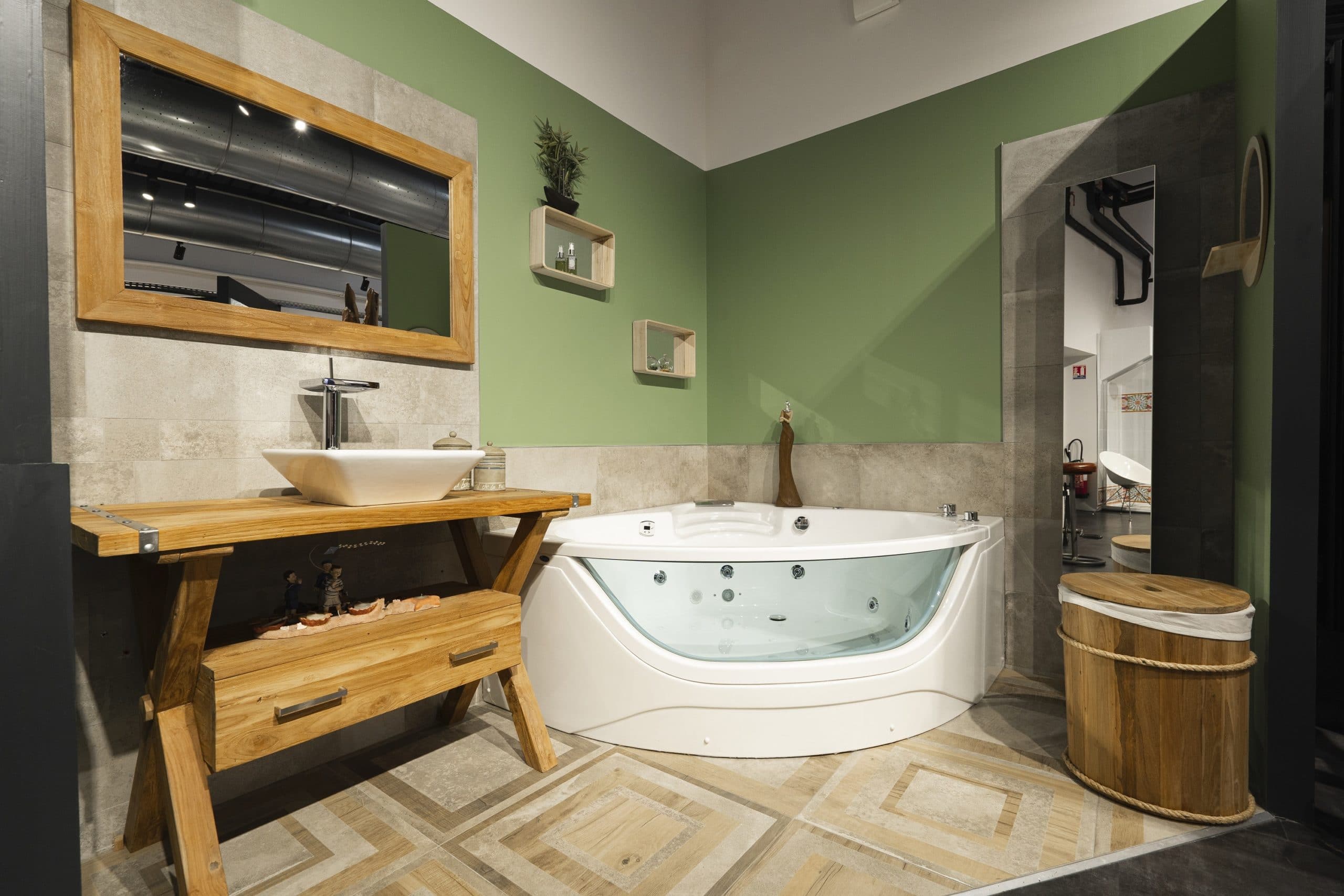 salle-de-bain-campagne-chic-partedis-scaled salle-de-bain-campagne-chic-partedis