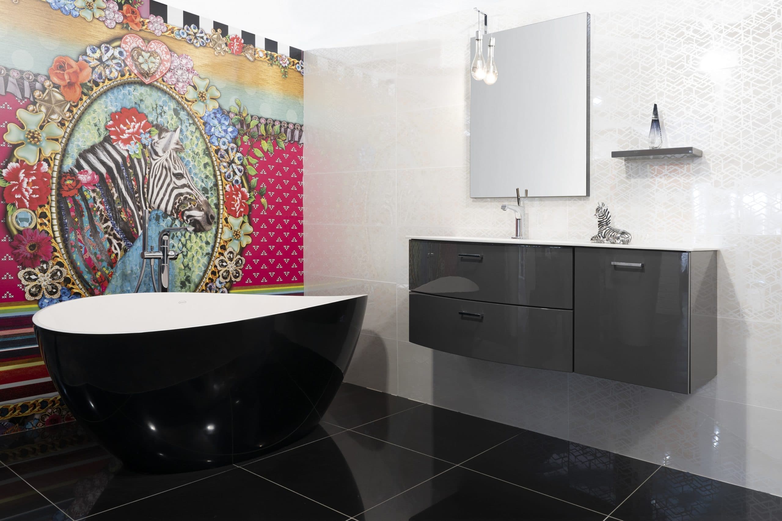 salle-de-bain-campagne-chic-pau-piere-scaled salle-de-bain-campagne-chic-pau-pière