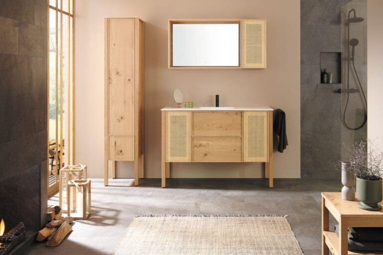 salle-de-bain-cannage