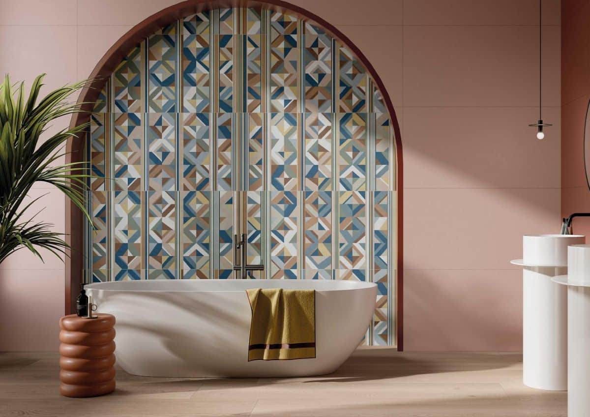 xr:d:DAEuGIBNqhA:387,j:809925001735734048,t:23091507 salle-de-bain-courbe-arche-murale