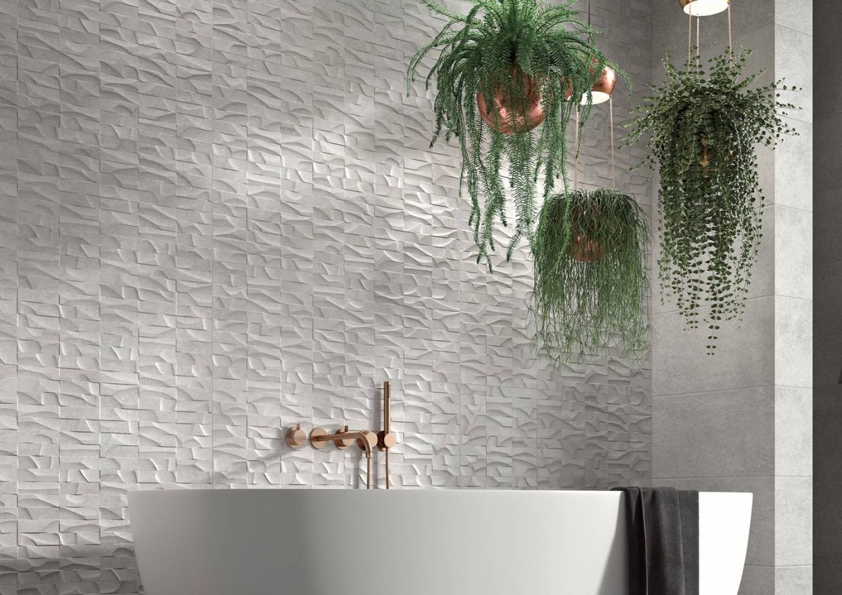 xr:d:DAEuGIBNqhA:388,j:6332464047837374560,t:23091508 salle-de-bain-courbure-carrelage-motifs