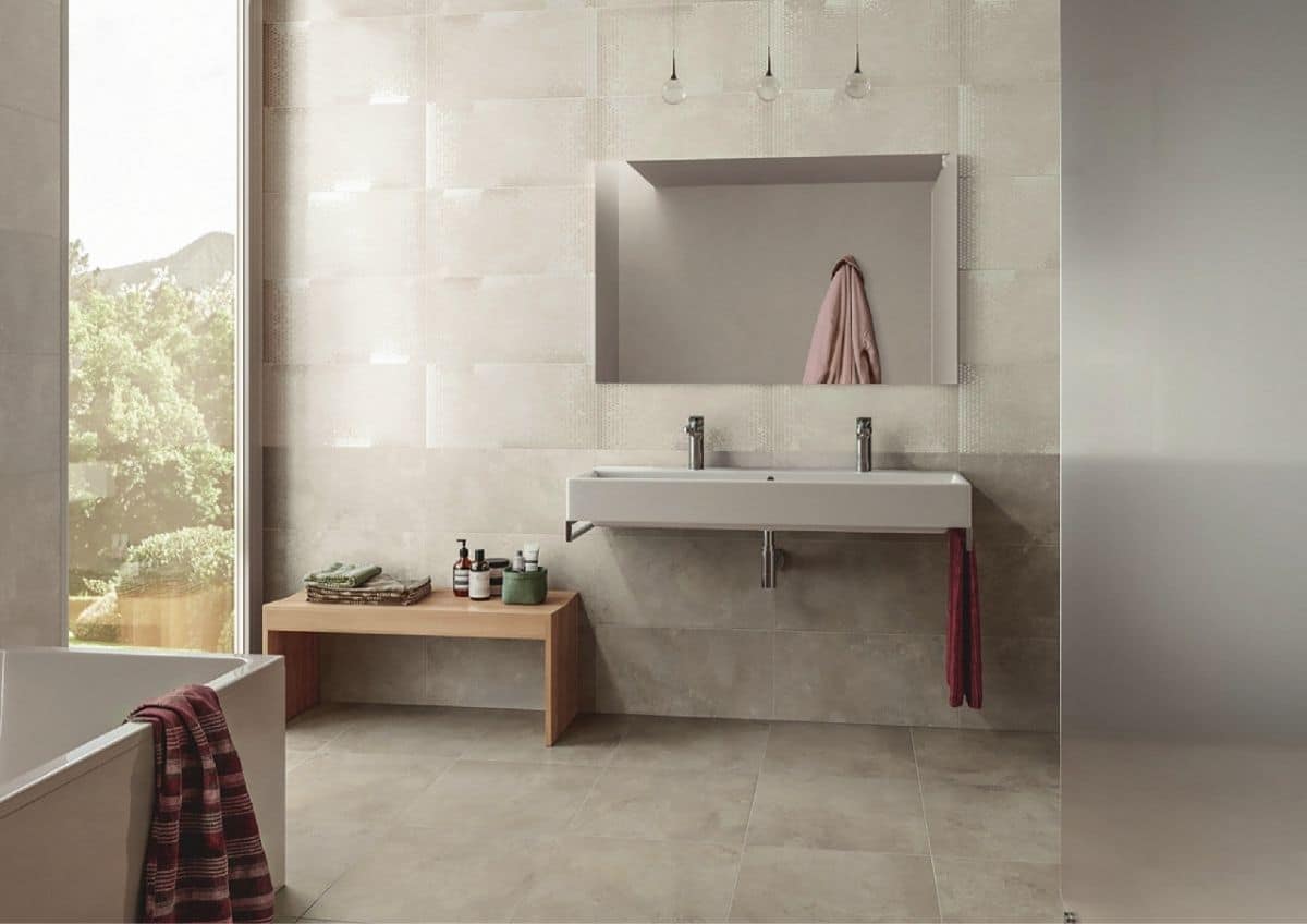 salle-de-bain-craie-villeroy salle-de-bain-craie-villeroy