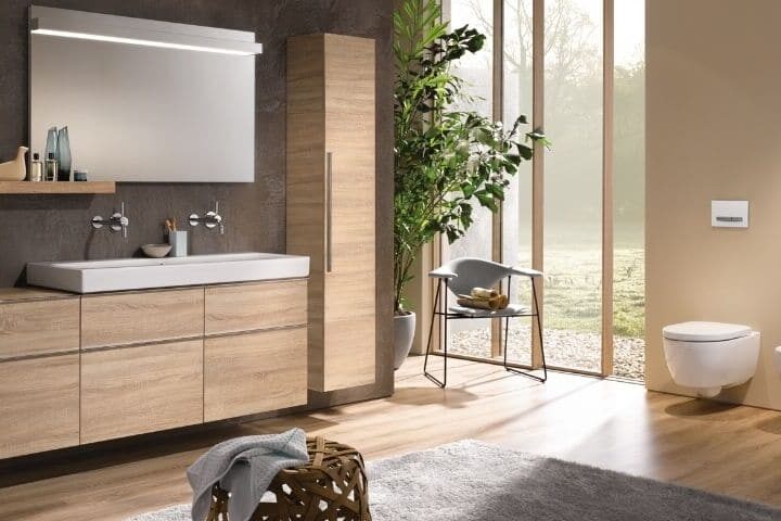 salle-de-bain-design-bois salle-de-bain-design-bois