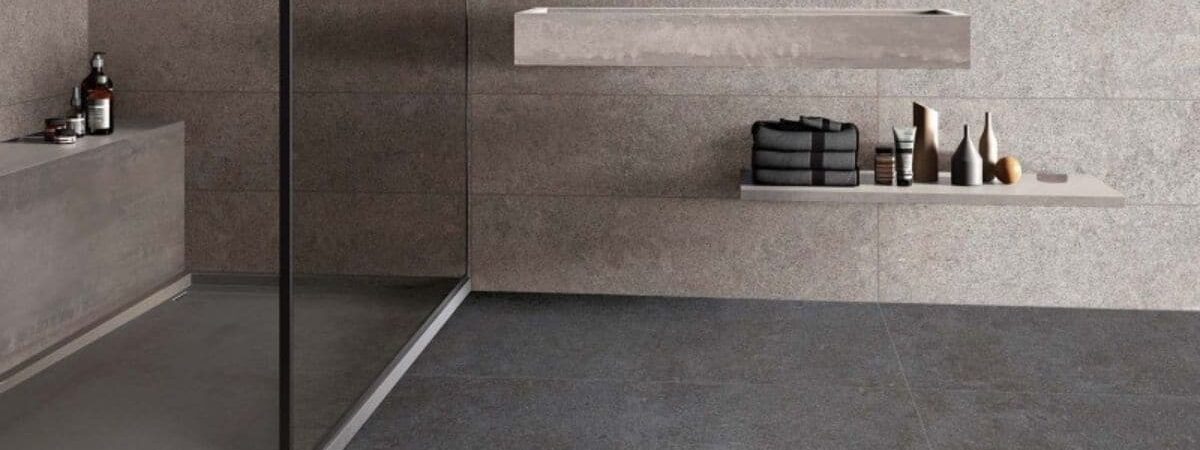 salle-de-bain-effet-pierre salle-de-bain-effet-pierre