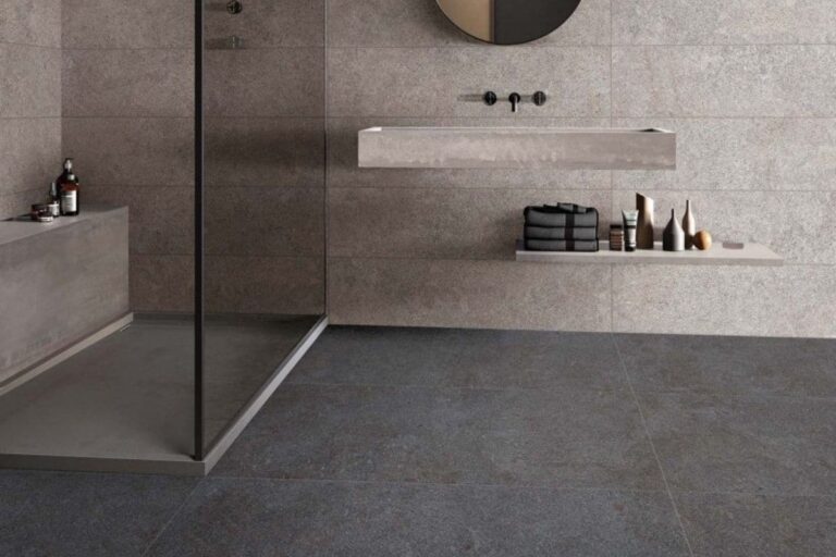 salle-de-bain-effet-pierre salle-de-bain-effet-pierre