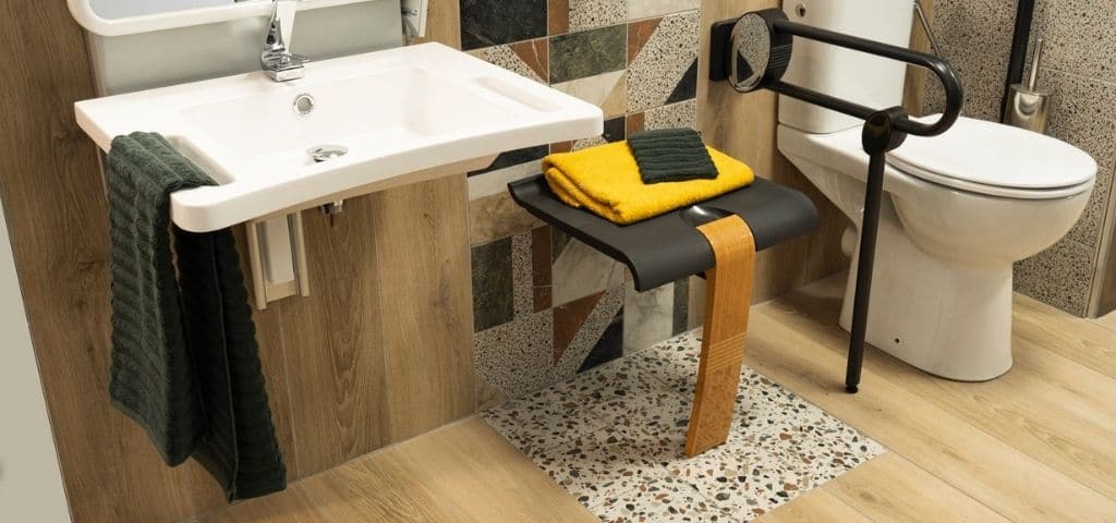 salle-de-bain-granito salle de bain granito