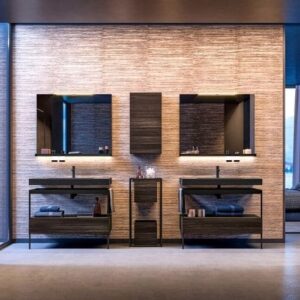 salle-de-bain-inda-indissima salle-de-bain-inda-indissima