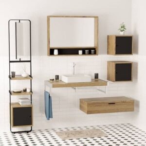 salle-de-bain-industrielle-kalliste salle-de-bain-industrielle-kalliste