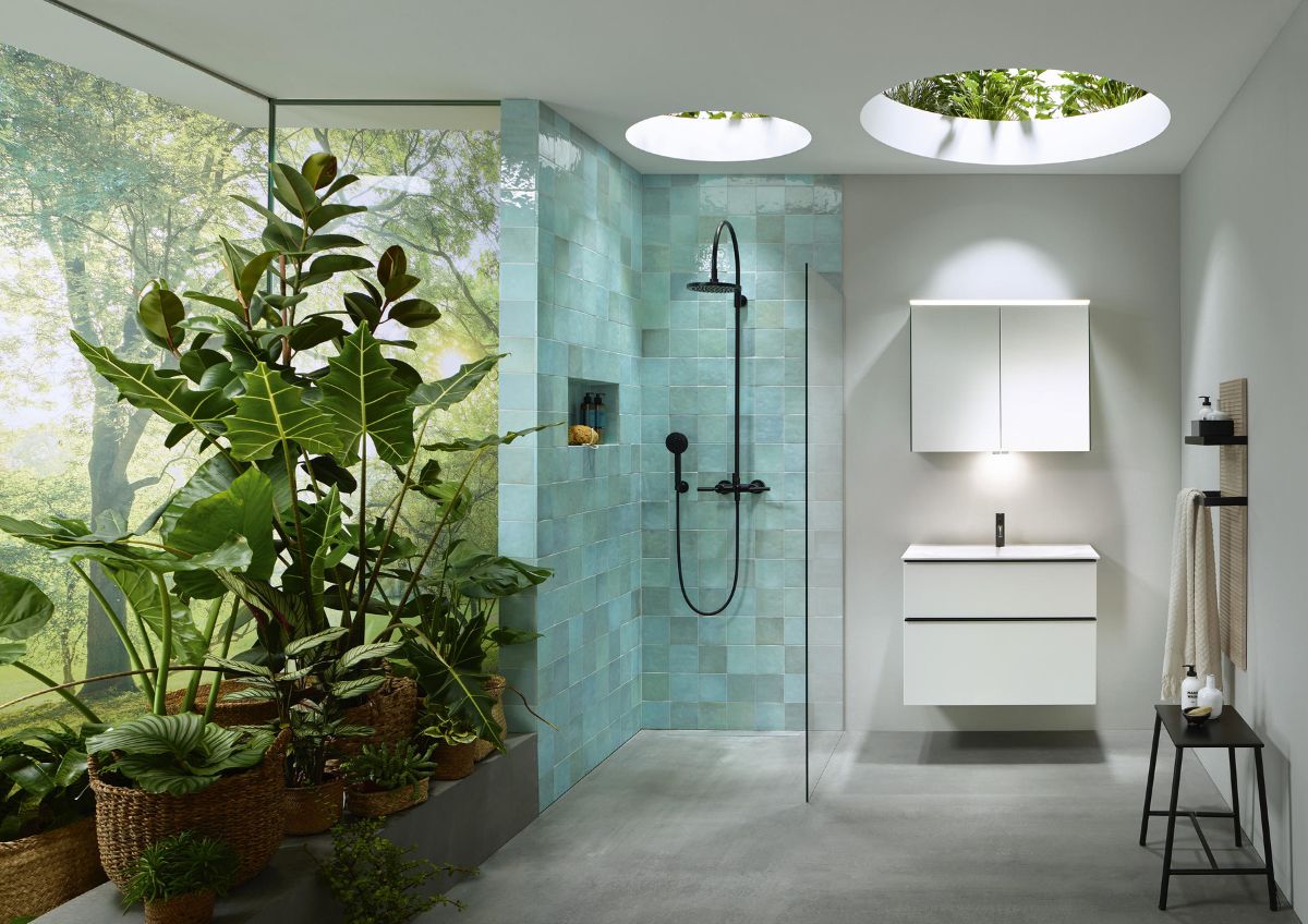xr:d:DAEuGIBNqhA:134,j:29711210807,t:22062913 salle-de-bain-jungle-douche-italienne-moderne