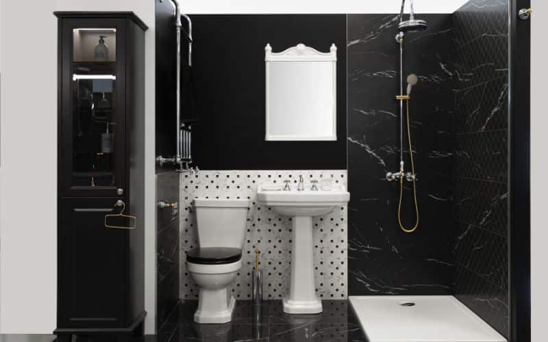 xr:d:DAEn7LZwC6A:114,j:40517033297,t:22111008 salle-de-bain-marbre-partedis