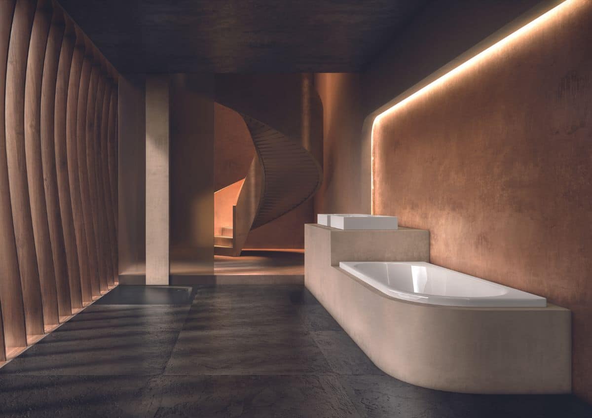 xr:d:DAEuGIBNqhA:364,j:1732032715739355270,t:23080412 salle-de-bain-marron-avec-baignoire-partedis