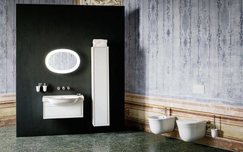 salle-de-bain-mur-papier-peint salle-de-bain-mur-papier-peint