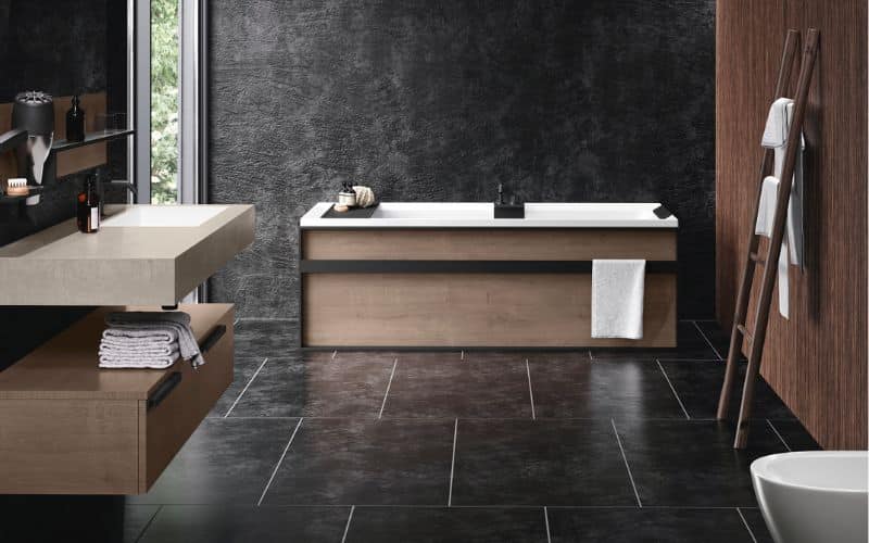 xr:d:DAEn7LZwC6A:109,j:40442508467,t:22110908 salle-de-bain-noir-et-bois-partedis