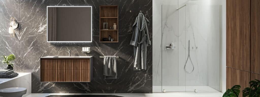 xr:d:DADdNmO7VnQ:1302,j:40445803359,t:22110909 salle-de-bain-noir-partedis