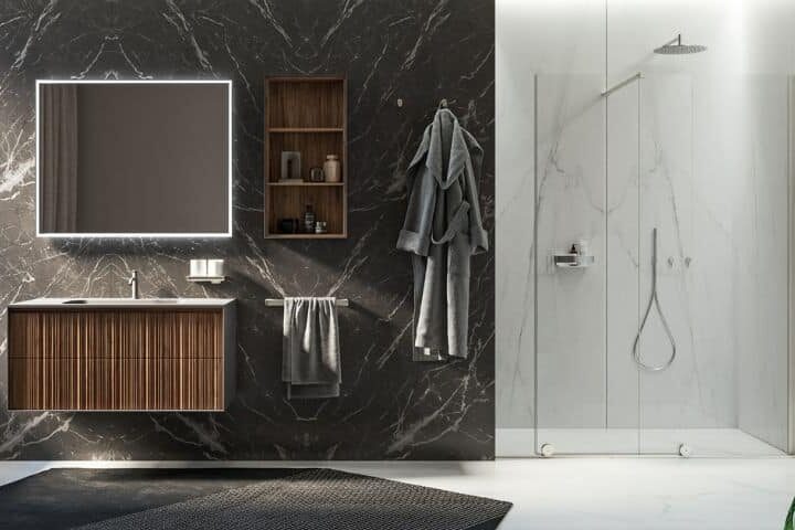 xr:d:DADdNmO7VnQ:1302,j:40445803359,t:22110909 salle-de-bain-noir-partedis