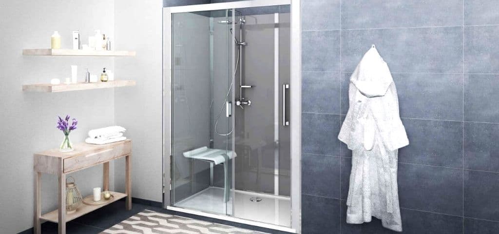 salle-de-bain-pmr-roth salle-de-bain-pmr-roth