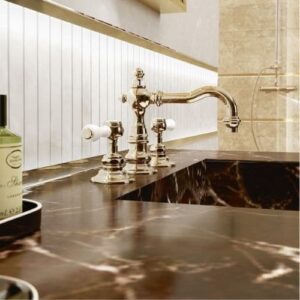 salle-de-bain-retro-horus salle-de-bain-retro-horus