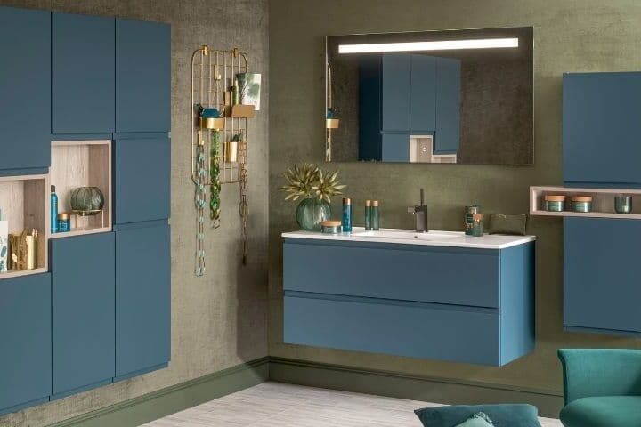 salle-de-bain-sur-mesure salle-de-bain-sur-mesure