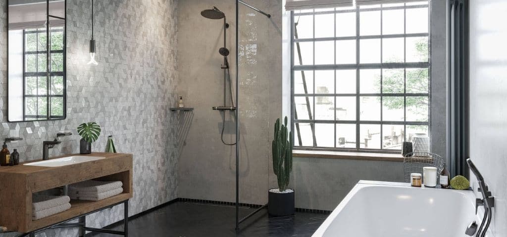 salle-de-bain-sur-mesure-hansgrohe salle-de-bain-sur-mesure-hansgrohe
