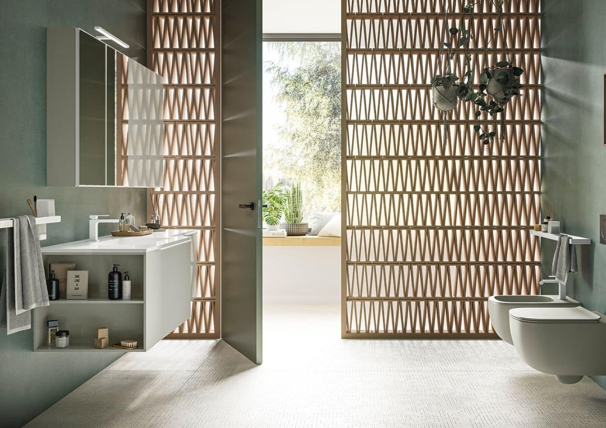 xr:d:DAEuGIBNqhA:361,j:3805940346388896039,t:23080412 salle-de-bain-tamisee-partedis