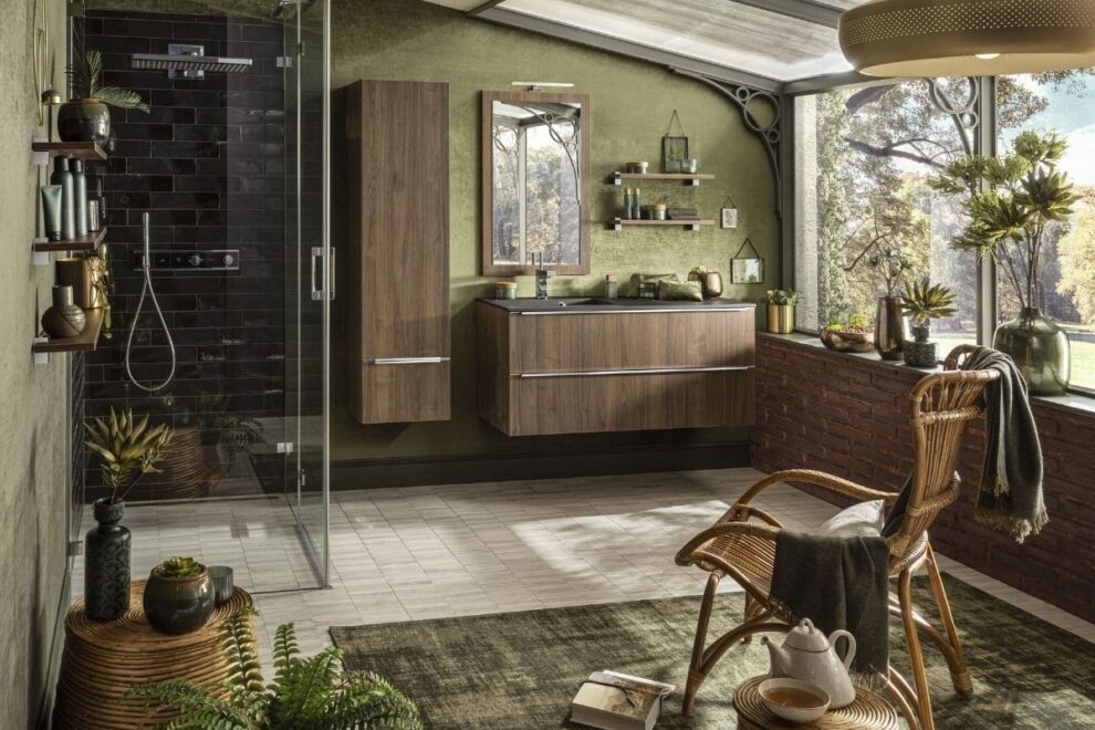 salle-de-bain-vert salle-de-bain-vert