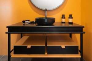 salle-expo-albi-chic salle-expo-albi-chic