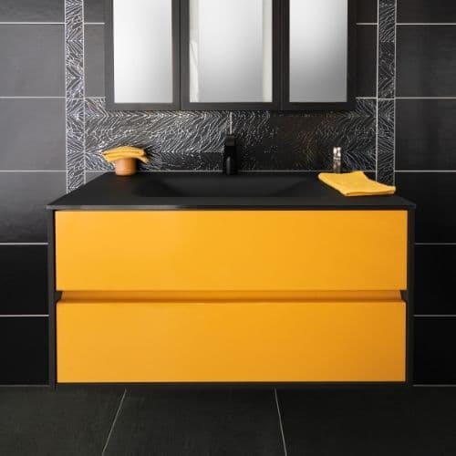 salle-expo-nantes-partedis-ocre salle expo nantes partedis ocre