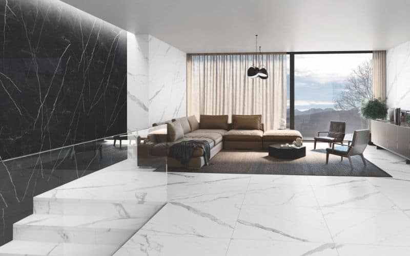 salon-marbre-casalgrande-partedis salon-marbre-blanc-et-noir