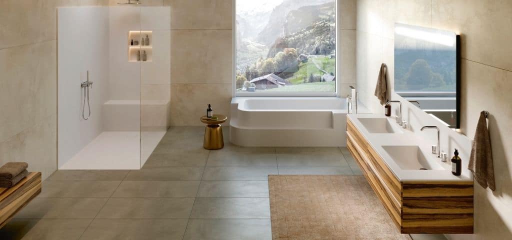 solid-surface-salle-de-bain solid-surface-salle-de-bain