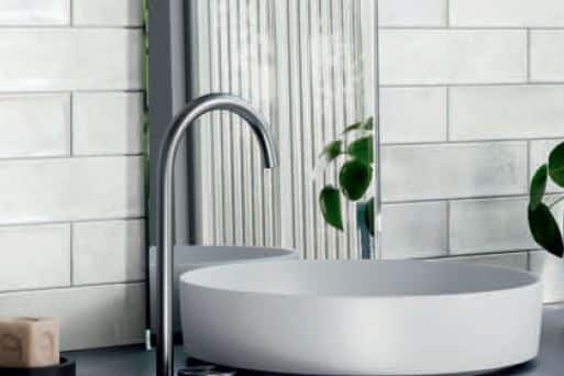 st nazaire salle de bain