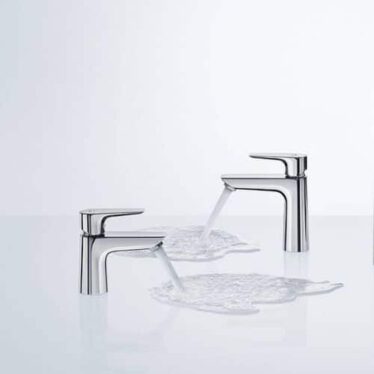 talis-design-robinet