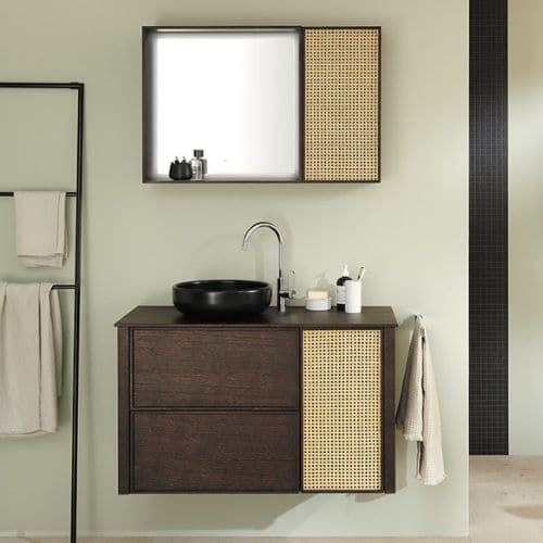 tendance-2022-cannage-partedis tendance 2022 cannage partedis