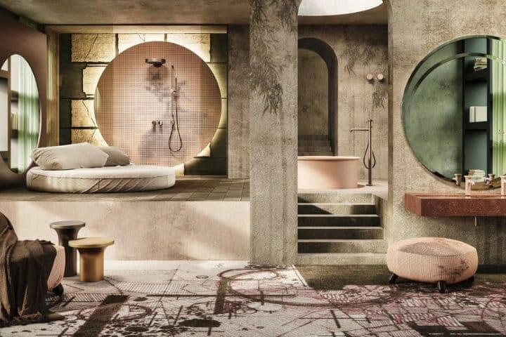 tendance-salle-de-bain-2023