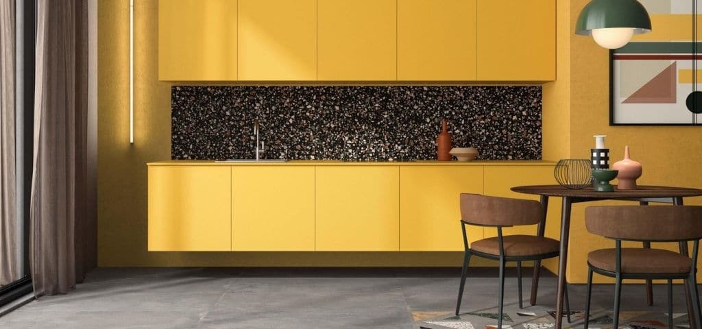 terrazzo-noir terrazzo noir