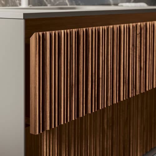 xr:d:DAExMKzIyuY:692,j:1413402947099945334,t:23080313 texture-bois-rainure-meuble-bain-partedis