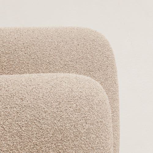 xr:d:DAExMKzIyuY:690,j:6446175527644985191,t:23080313 texture-tissus-japandi-partedis