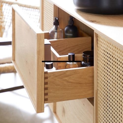 tiroir-salle-de-bain-cannage