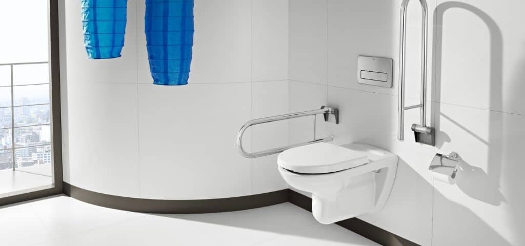 toilette-salle-de-bain-pmr toilette salle de bain pmr