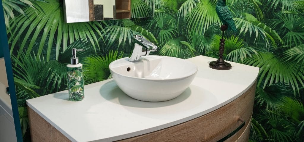 vasque-cuvette-salle-de-bain vasque-cuvette-salle-de-bain