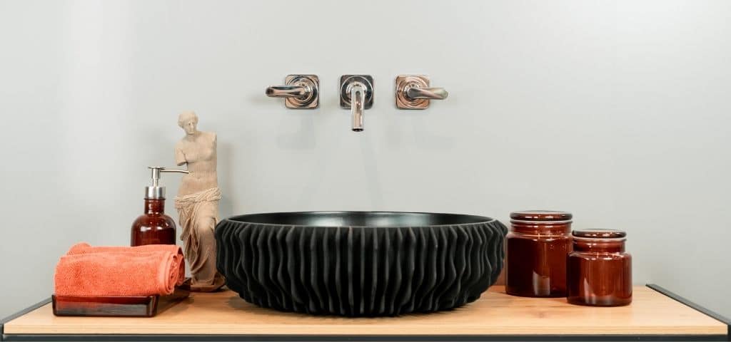 vasque-impression-3d-salle-de-bain vasque-impression-3d-salle-de-bain