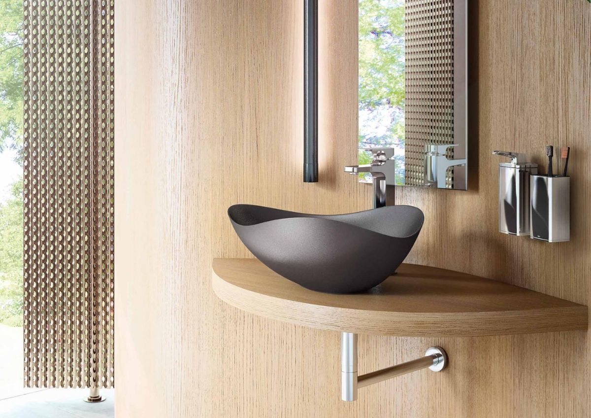 xr:d:DAEuGIBNqhA:393,j:6530622439147437221,t:23091509 vasque-ondulee-suspendue