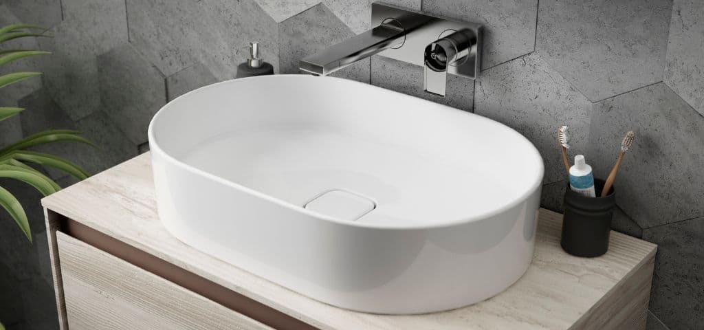 vasque-porcelaine vasque-porcelaine