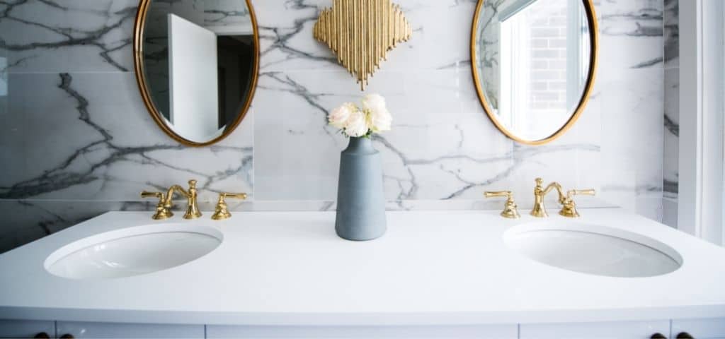 vasque-sous-plan vasque-sous-plan