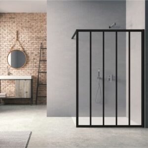 verriere-jacuzzi-industrielle verriere-jacuzzi-industrielle