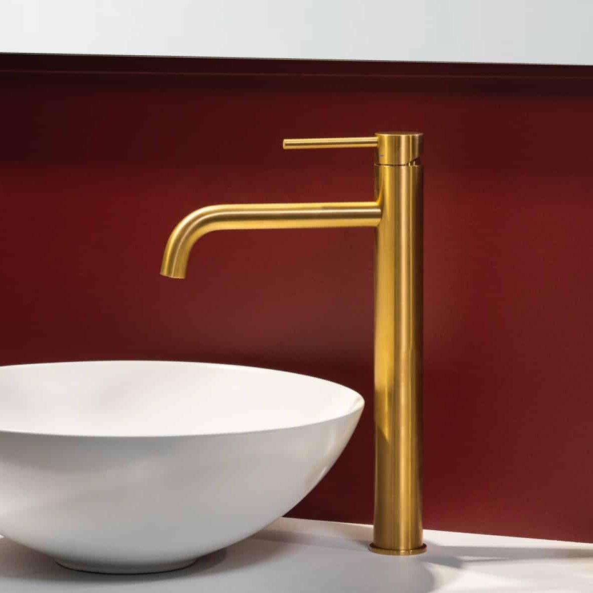 villenave salle de bain partedis